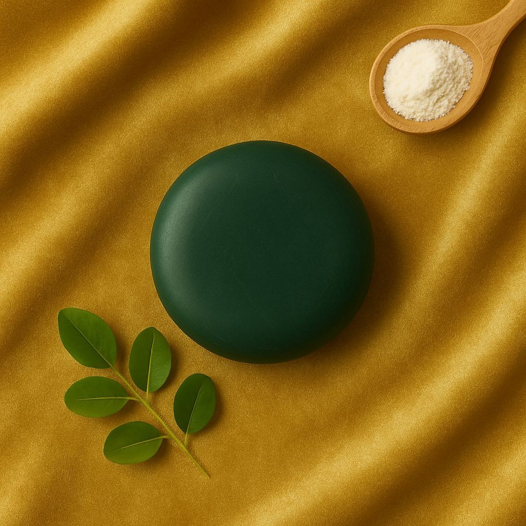 2 Piece Wellness Anti-Fatigue Mat Set