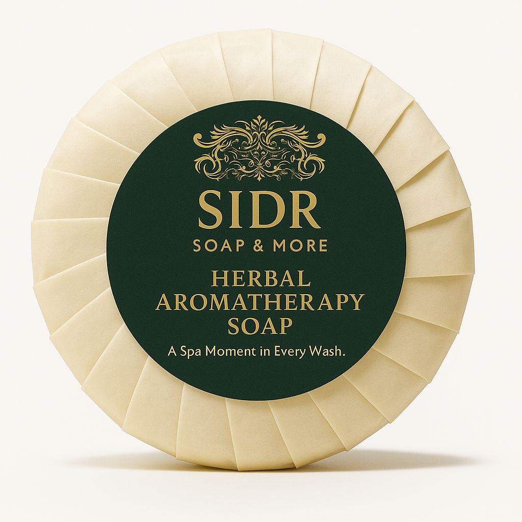 2 Piece Wellness Anti-Fatigue Mat Set