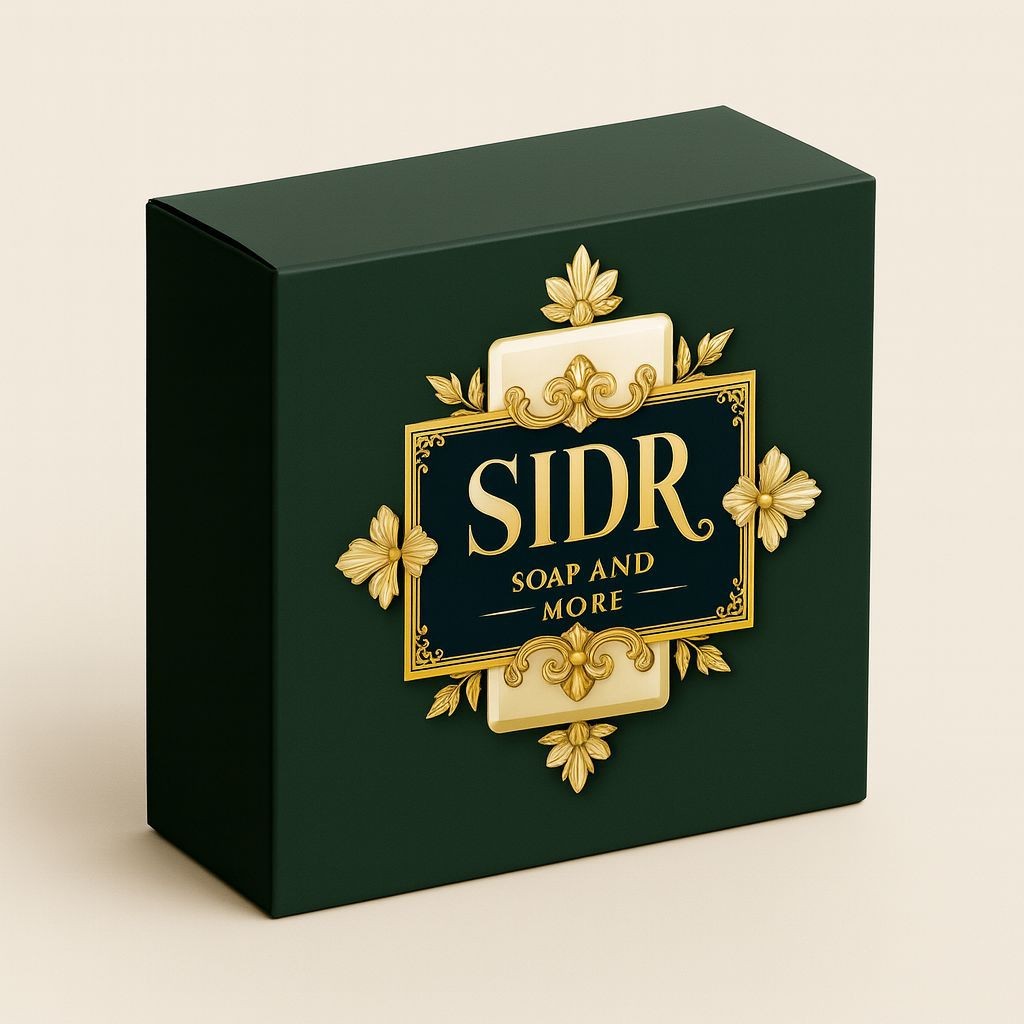 2 Piece Wellness Anti-Fatigue Mat Set